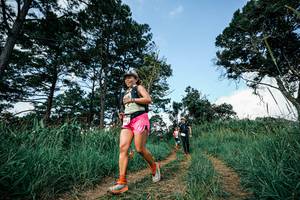 BIB: 
                            <button type="button" onclick="openModal(26043147)" class="btn btn-primary btn-sm float-right btn-popup" data-toggle="modal" data-target=".modal-high-quality">
                        <i class="fas fa-shopping-cart"></i> Add to Cart
                    </button>
                                            <button type="button" onclick="isThisMe(26043147, true)" class="btn btn-success btn-sm float-right btn-popup btn-isme hidden" data-toggle="tooltip" data-placement="bottom" title="นี่คือรูปของคุณใช่ไหม คลิกที่นี่เพื่อเอาเข้าอัลบั้ม">
                        <i class="fas fa-plus"></i> Add to album
                    </button>
                    <button type="button" onclick="isThisMe(26043147, false)" class="btn btn-warning btn-sm float-right btn-popup btn-isnotme hidden">
                        <i class="fas fa-ban"></i> Remove from album
                    </button>